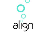 Align Human Resources