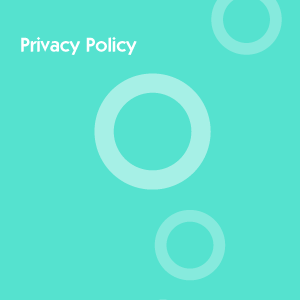 Privacy