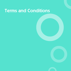 TErms
