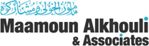 Go to the Home Page Al Khouli and Associates