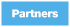 Partners