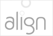 Align