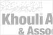 Al Khouli