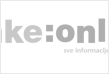 Banke OnLine
