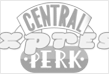Central Perk