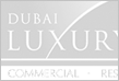 Dubai Luxury Homes