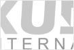Kudos