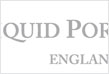 Liquid Porcelain