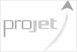 Projet