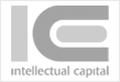 ICA