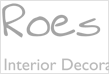 Roes Elegance