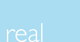 3D Reality
