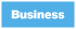 Business