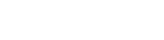 Just Loans