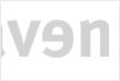 Maven